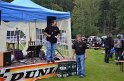 MCE Sommertreffen 2012 - 386